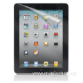 PET Anti Blue Light Screen Protector for Ipad